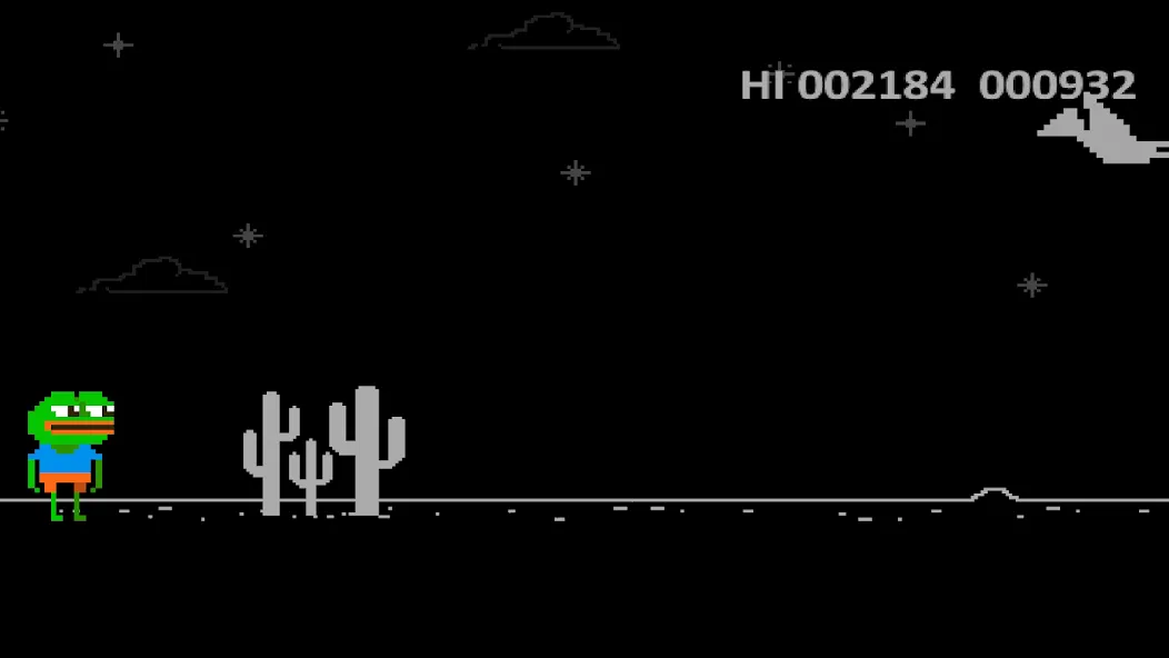 Dino T-Rex (Дино Т) [МОД Бесконечные деньги] Screenshot 5