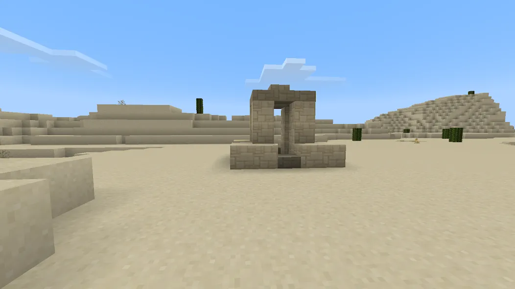 Lokicraft 5 Crafting (Локикрафт 5 Ремесло) [МОД Много монет] Screenshot 5