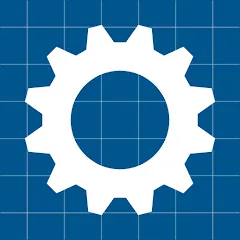 Взломанная Idle Power (Айдл Пауэр)  [МОД Много монет]