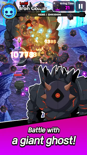 Time Zero (Тайм Зиро) [МОД Все открыто] Screenshot 2