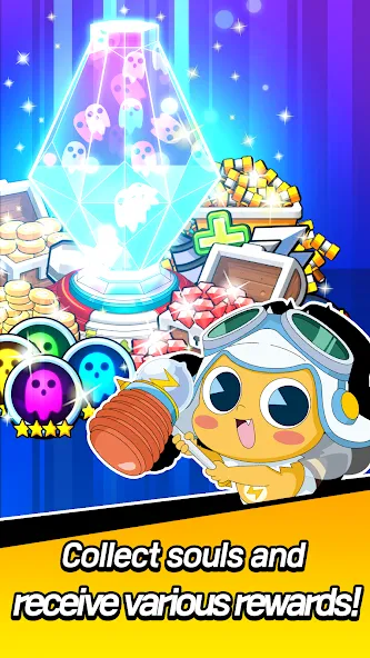 Time Zero (Тайм Зиро) [МОД Все открыто] Screenshot 3