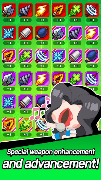 Time Zero (Тайм Зиро) [МОД Все открыто] Screenshot 4