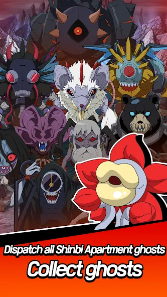 Time Zero (Тайм Зиро) [МОД Все открыто] Screenshot 5