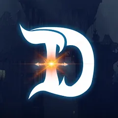 Скачать взломанную DevilzMu: Philippines (ДевилзМу)  [МОД Menu]