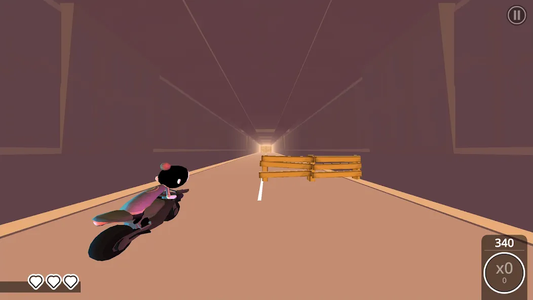 My Friend Pedro: Ripe for Reve (Мой друг Педро) [МОД Unlimited Money] Screenshot 5