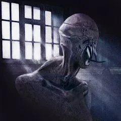 Скачать взлом The Dark Pursuer (Зе Дарк Персьюер)  [МОД Меню]