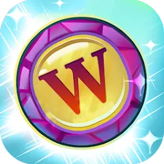Взлом Words of Wonder : Match Puzzle (Вордс оф Вандер)  [МОД Menu]