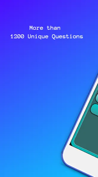 This Or That? [МОД Много денег] Screenshot 1