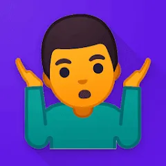 Скачать взлом This Or That?  [МОД Много денег]