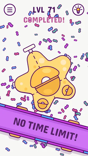 Pack Master (Пак Мастер) [МОД Mega Pack] Screenshot 5