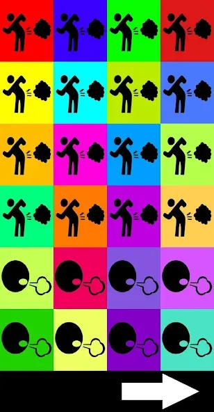 Crazy sounds: prank [МОД Mega Pack] Screenshot 1