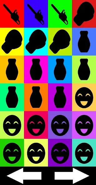 Crazy sounds: prank [МОД Mega Pack] Screenshot 3