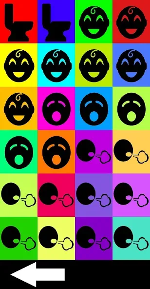 Crazy sounds: prank [МОД Mega Pack] Screenshot 4