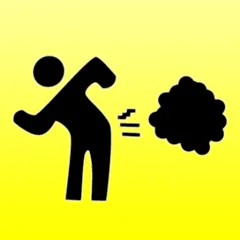 Взлом Crazy sounds: prank  [МОД Mega Pack]