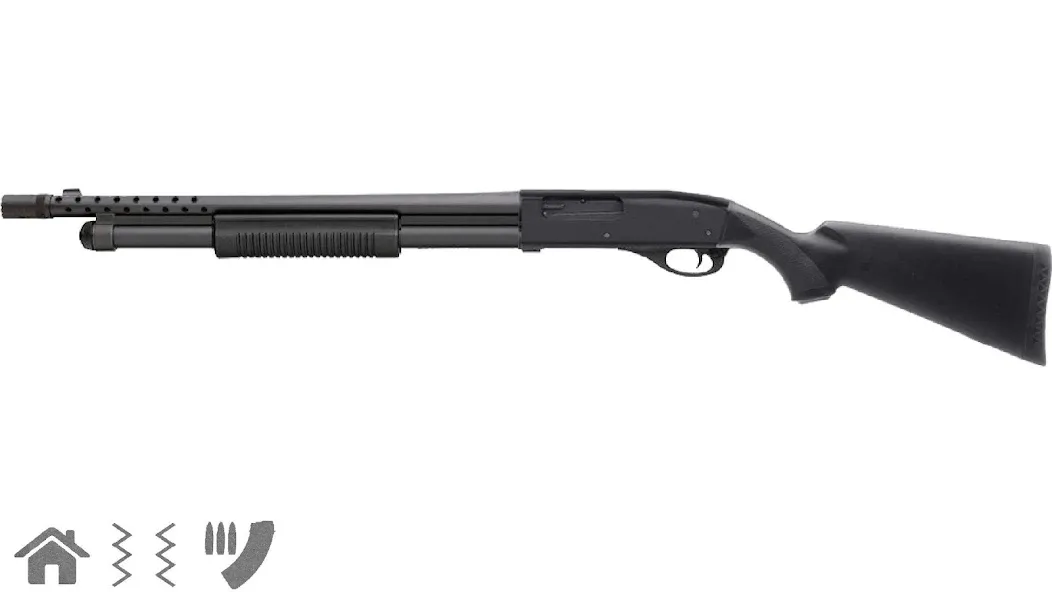 Pistol simulator [МОД Много монет] Screenshot 4