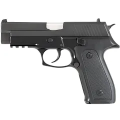 Скачать взломанную Pistol simulator  [МОД Много монет]