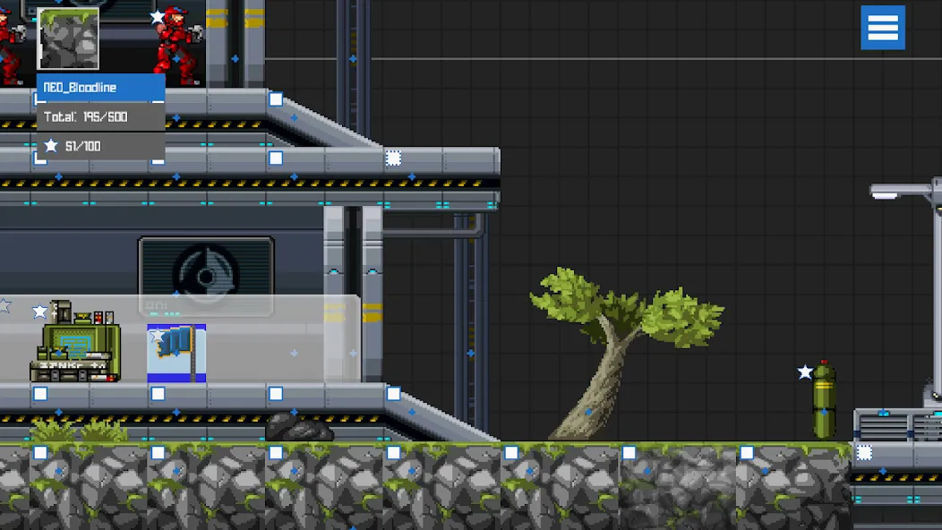 Spartan Firefight (Спартанский огневой бой) [МОД Все открыто] Screenshot 5