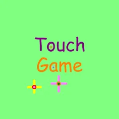 Скачать взлом Touch Game (Тач Гейм)  [МОД Unlimited Money]