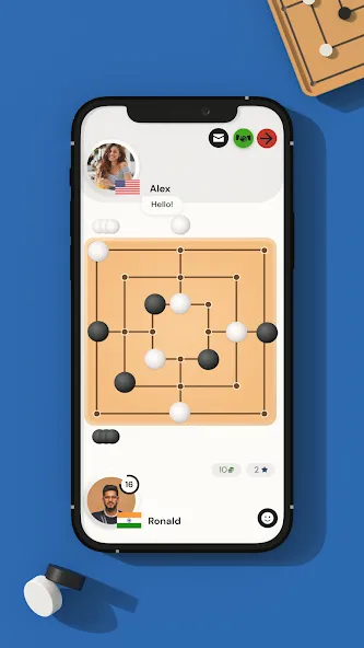 Mills </div>
	

    
<div class=