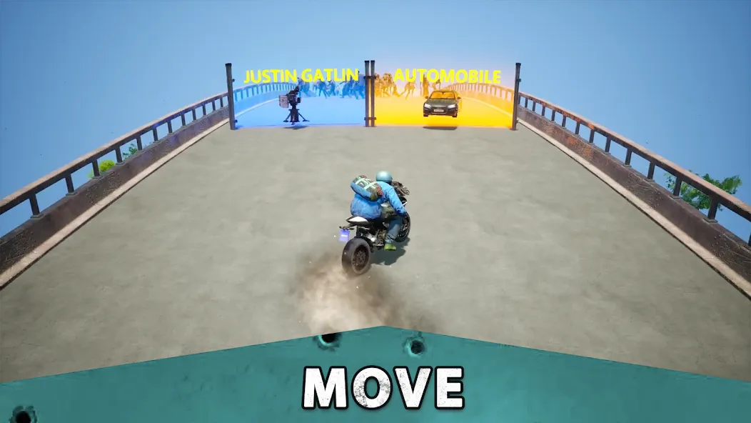 Doomsday Shelter: Survival (Думсдей Шелтер) [МОД Mega Pack] Screenshot 5