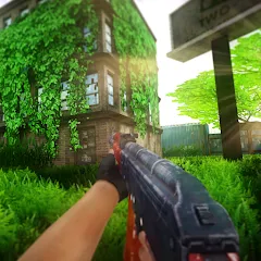 Взломанная The Last Adventurer (За Ласт Адвентурер)  [МОД Бесконечные деньги]