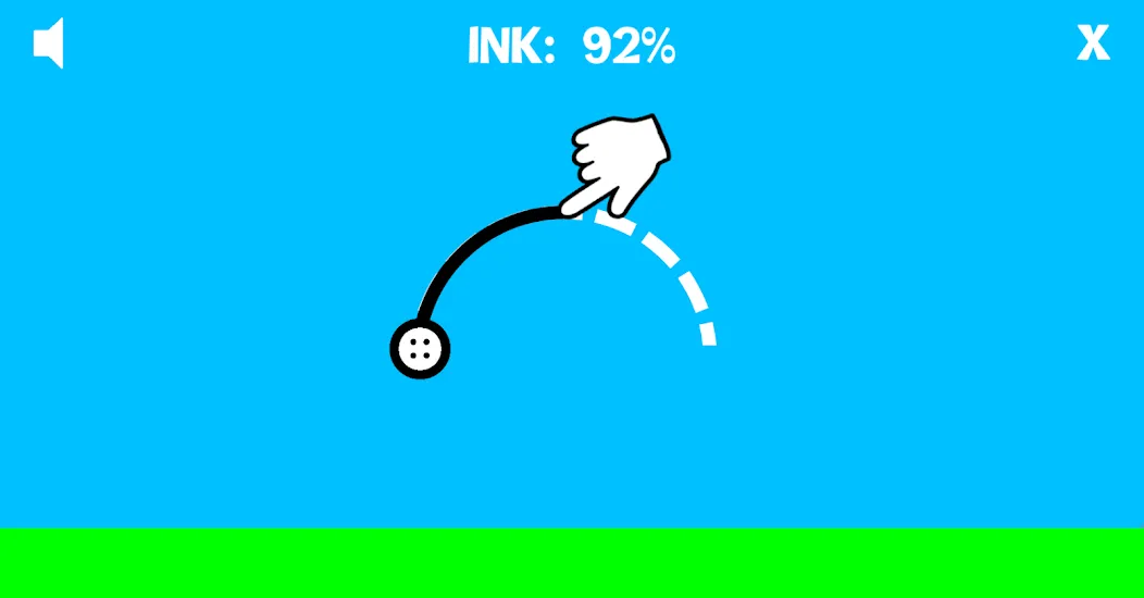 Car Drawing Game (Игра по рисованию автомобилей) [МОД Бесконечные монеты] Screenshot 1