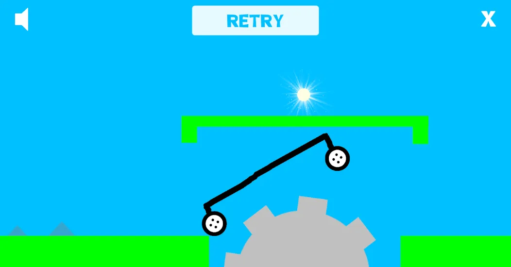 Car Drawing Game (Игра по рисованию автомобилей) [МОД Бесконечные монеты] Screenshot 3