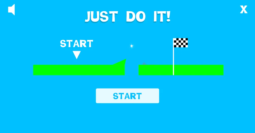 Car Drawing Game (Игра по рисованию автомобилей) [МОД Бесконечные монеты] Screenshot 5