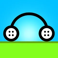 Скачать взлом Car Drawing Game (Игра по рисованию автомобилей)  [МОД Бесконечные монеты]