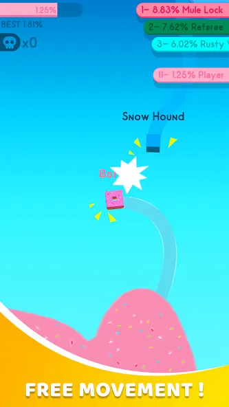 Draw.io [МОД Много денег] Screenshot 1