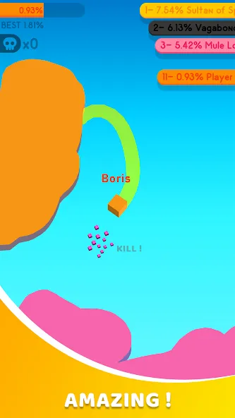 Draw.io [МОД Много денег] Screenshot 5