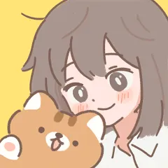 Взлом Purrfect Tale (Прфект Тэйл)  [МОД Mega Pack]