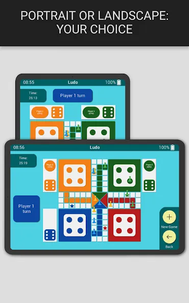 Offline Classic Games (Офлайн Классические Игры) [МОД Unlocked] Screenshot 4