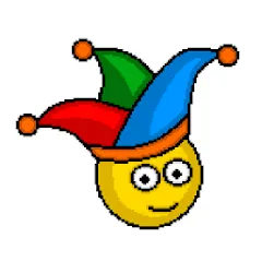 Скачать взломанную Дурак Плюс  [МОД Все открыто]