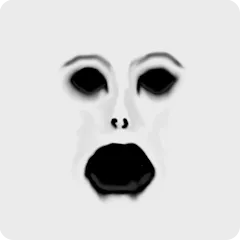 Скачать взломанную Slendrina (Слендрина)  [МОД Бесконечные деньги]