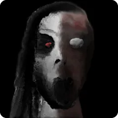 Взломанная The Child Of Slendrina (Дети Слендрины)  [МОД Menu]