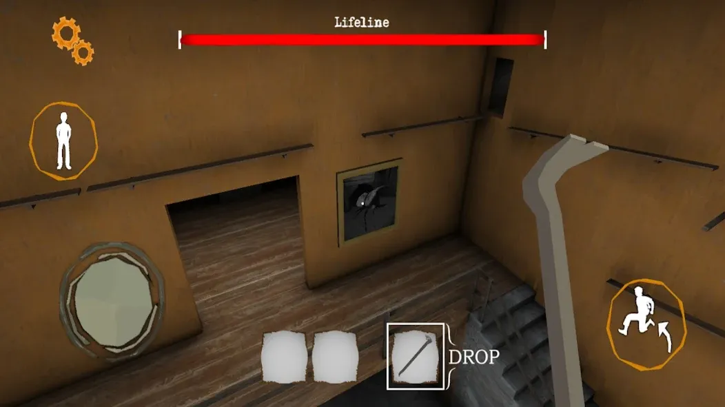 The Twins (Зе Твинс) [МОД Unlimited Money] Screenshot 1