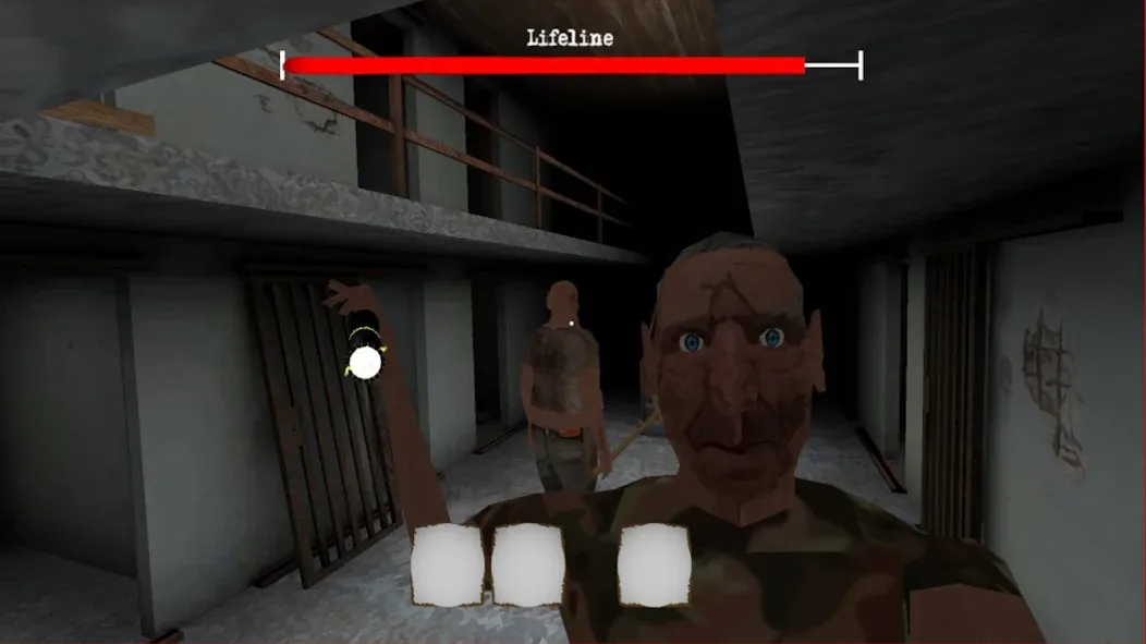 The Twins (Зе Твинс) [МОД Unlimited Money] Screenshot 4