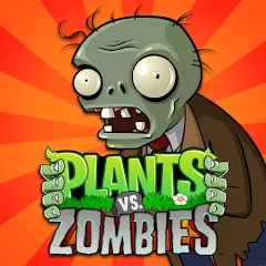 Скачать взлом Plants vs. Zombies™  [МОД Все открыто]
