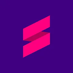 Скачать взлом NFS Heat Studio (НФС Хит Студио)  [МОД Много денег]