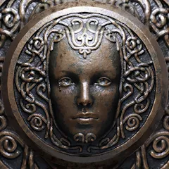 Скачать взломанную Vendir: Plague of Lies (Вендир)  [МОД Все открыто]