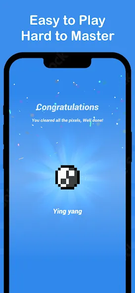 Sudokubrix (Судокубрикс) [МОД Unlocked] Screenshot 5