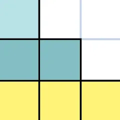 Взлом Sudokubrix (Судокубрикс)  [МОД Unlocked]