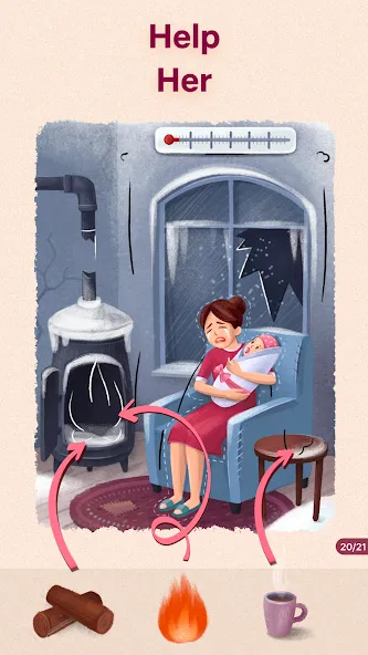 Art Puzzle - Jigsaw Art Games (Арт Пазл) [МОД Все открыто] Screenshot 1