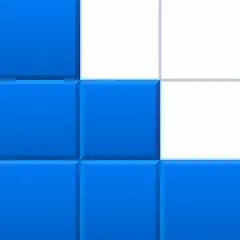 Скачать взлом Blockudoku®: Block Puzzle Game (Блокудоку)  [МОД Mega Pack]