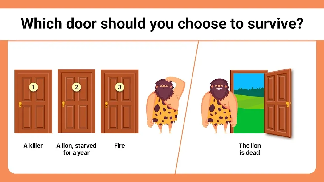 Easy Game - brain test (Изи Гейм) [МОД Много денег] Screenshot 1