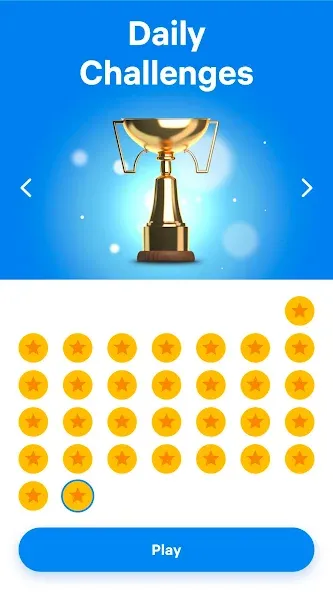 Sudoku.com - Classic Sudoku [МОД Unlimited Money] Screenshot 2