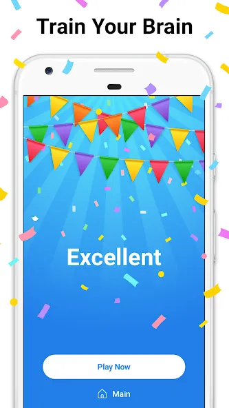 Word Search - crossword puzzle (Уорд Срч) [МОД Mega Pack] Screenshot 5