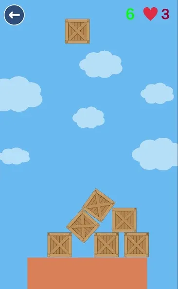 Bil Para Kazan (Бил Пара Казан) [МОД Бесконечные монеты] Screenshot 5