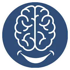 Скачать взлом Bil Para Kazan (Бил Пара Казан)  [МОД Бесконечные монеты]